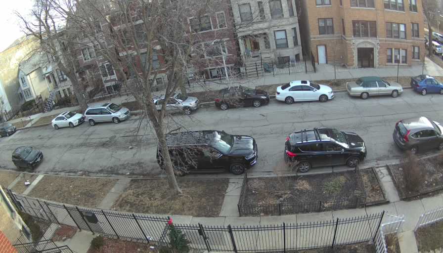 Reolink Camera One_00_Reolink Home Hub One_20250228075024.jpg